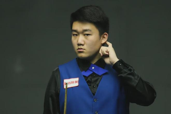 击和防守错 击和防守错