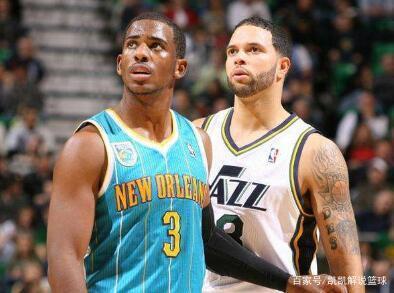 与快船不同 与快船不同