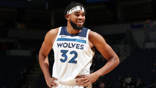 据德媒报道 据德媒报道