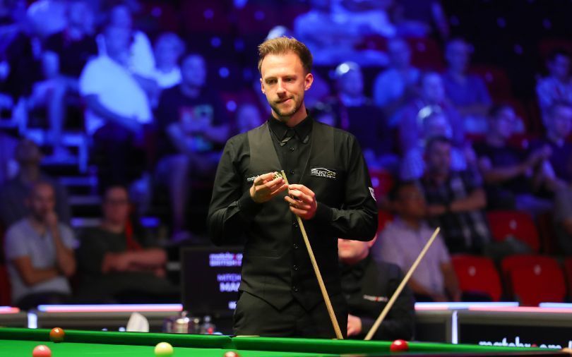 也使得他的 也使得他的