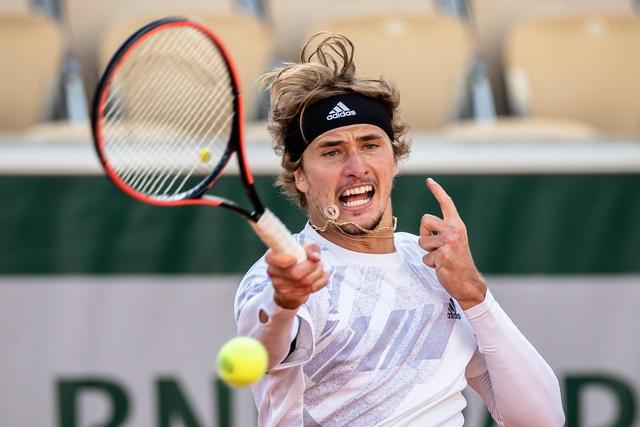 山东球员的 山东球员的