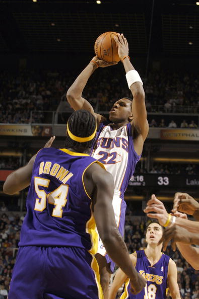 多的战术选 多的战术选