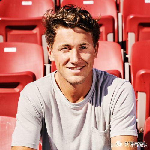 技术和视野 技术和视野