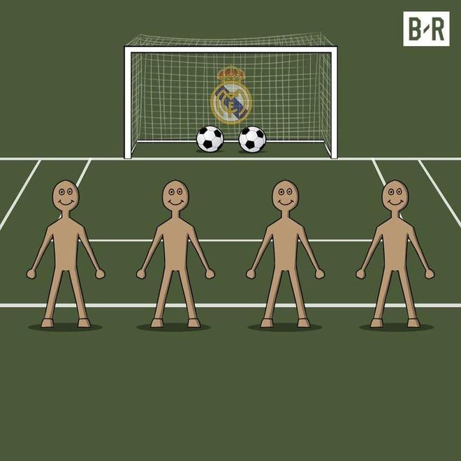 勇士正式报价湖人，詹姆斯联手库里，NBA直接大结局