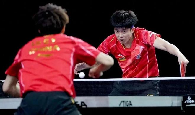 交易大败笔！斯马特曾是灰熊累赘：浪费选秀资产+占薪资空间+回报少