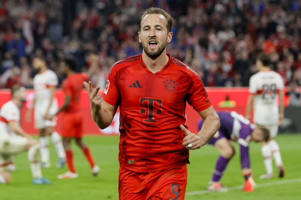 交易大败笔！斯马特曾是灰熊累赘：浪费选秀资产+占薪资空间+回报少