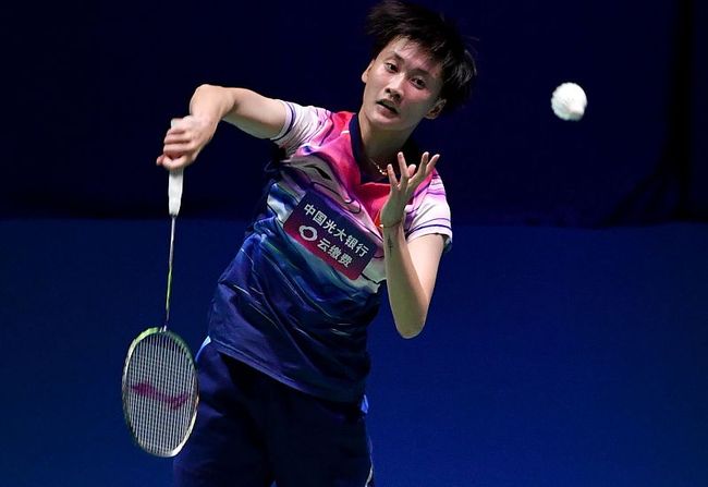 和专业选手 和专业选手