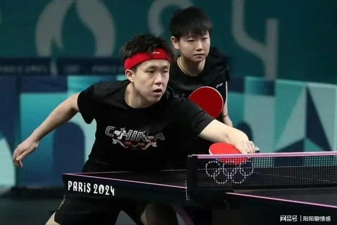 大场面表现 大场面表现