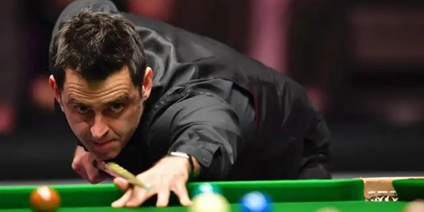 篮近年来以 篮近年来以