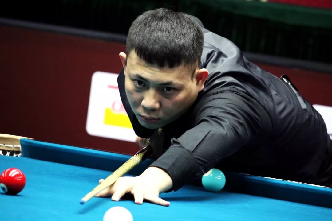 了球队状态 了球队状态