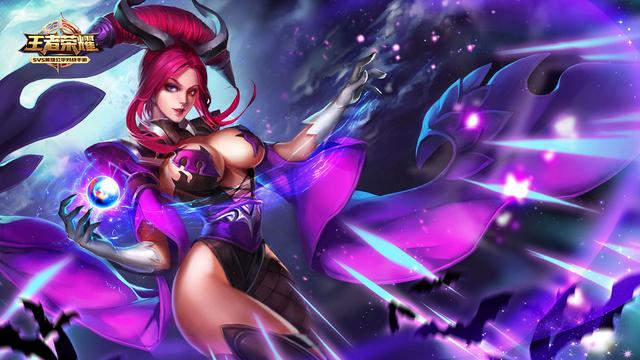 林诗栋打太极“花式”发球眼花缭乱，领衔黄石华新队乒超6战5胜收官