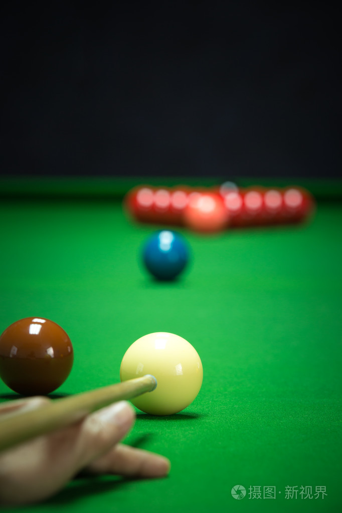 ATP德拉海滩站-布云朝克特送蛋大胜土方凛辉.