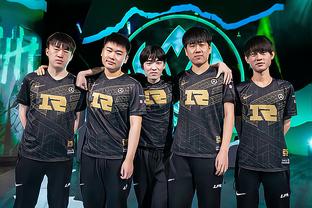 塞尔吉尼奥火速驰援国足，“新10号”要怎么用才能激发最大价值？.