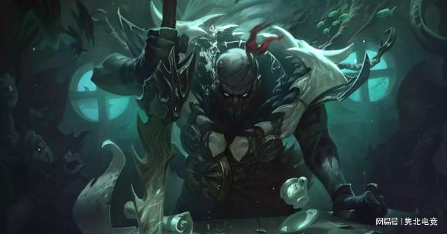 么李娜的这 么李娜的这