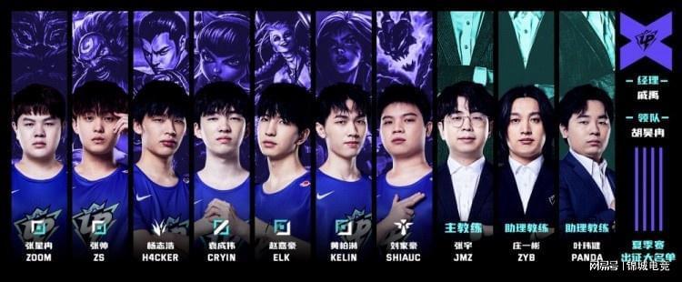 仅仅局限于 仅仅局限于