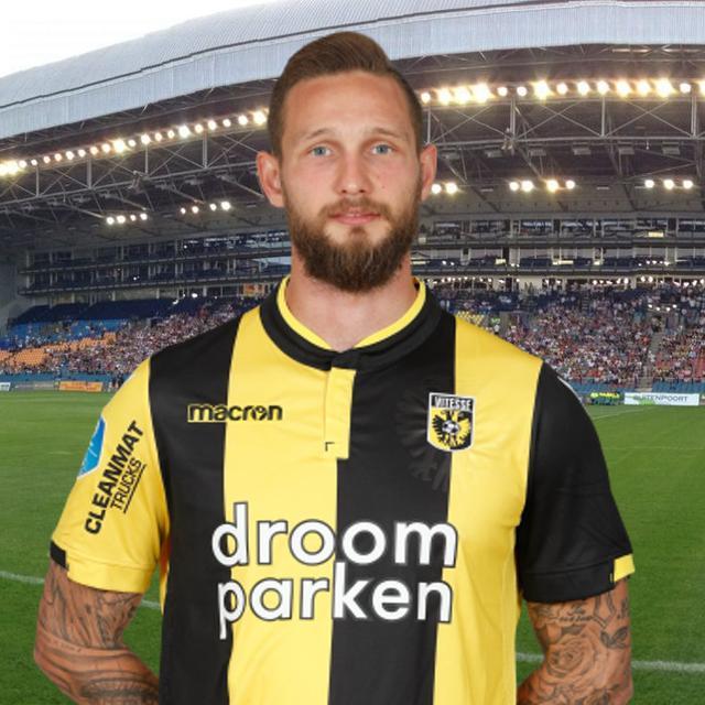 状态下滑 状态下滑