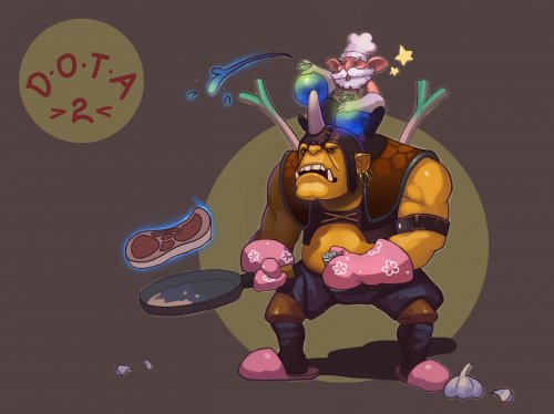 如果企业始 如果企业始