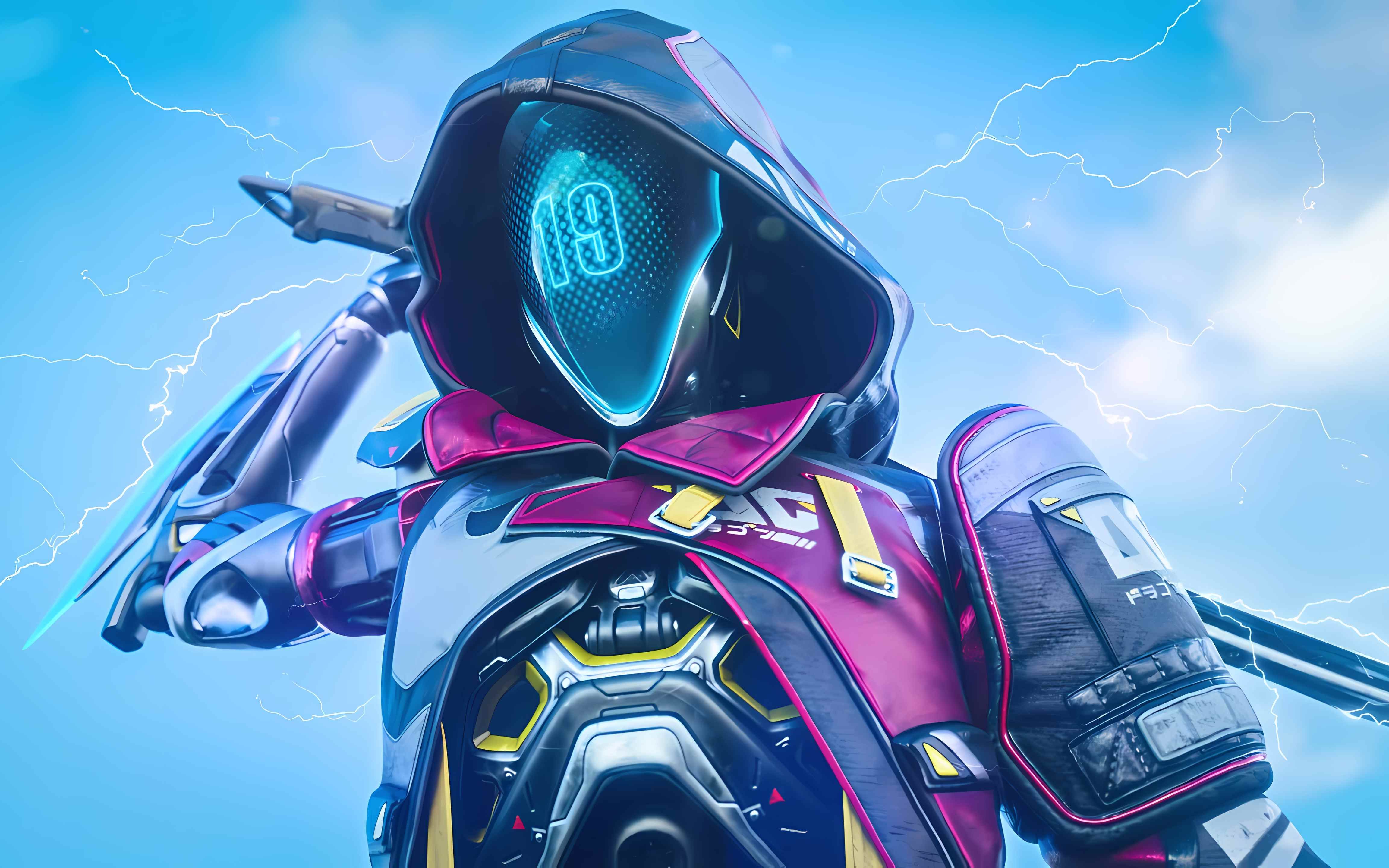 比如某些顶 比如某些顶