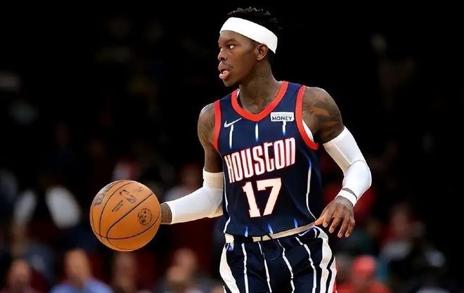 更是一次体 更是一次体