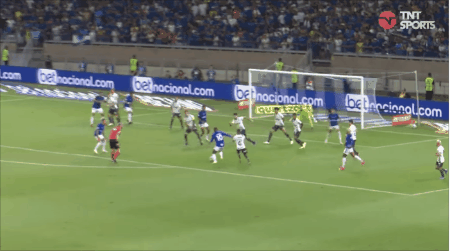 樊振东德甲 樊振东德甲