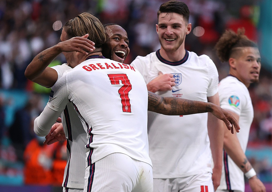 新赛季或将改变联盟格局的8位新援：KD助飞火箭，比尔不容小觑