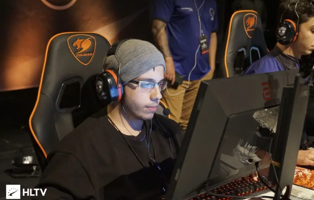 亚洲杯：黎巴嫩0比0踢和中国