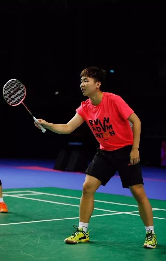 在沪开赛 在沪开赛