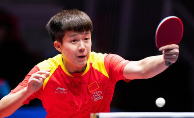 技水平的提 技水平的提