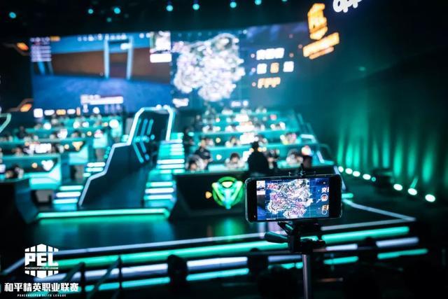 库尔图瓦的 库尔图瓦的