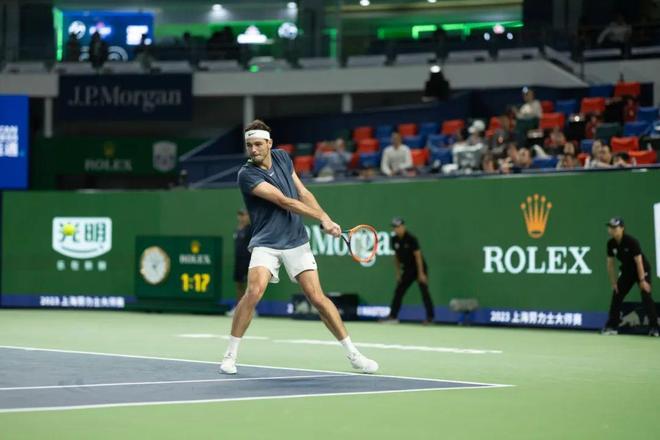 [乒乓球]世乒联冠军赛重庆站第1轮：王艺迪VS伊藤美诚 集锦.