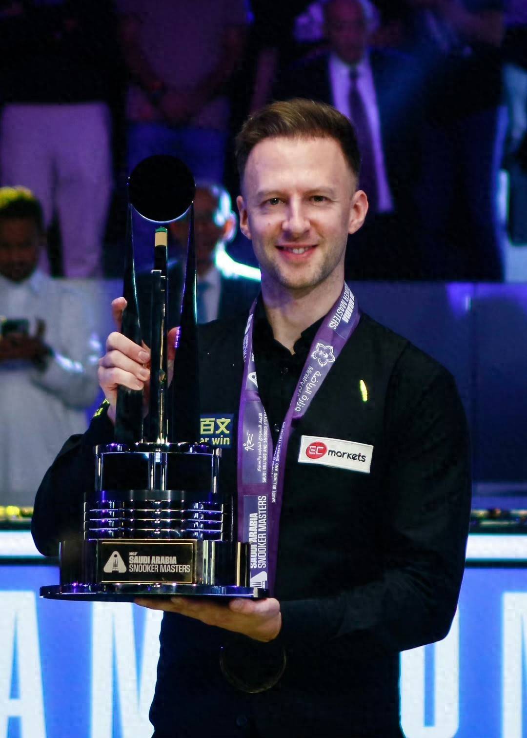 独行侠应考虑让克莱汤普森担任替补