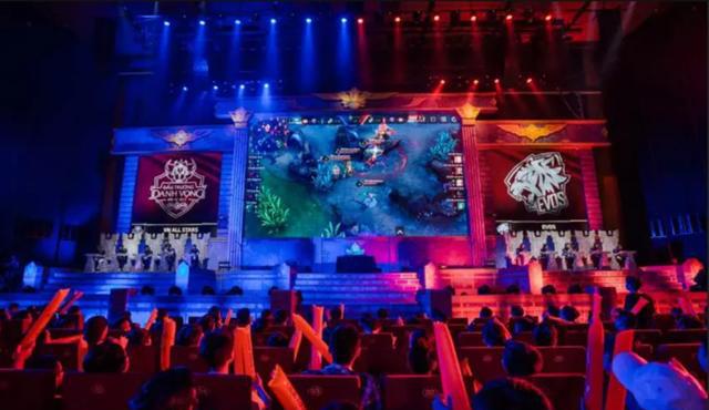 联盟展示出 联盟展示出