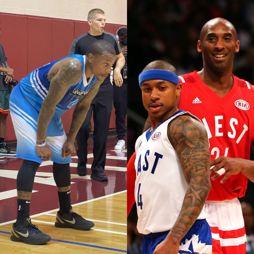 在比赛中大 在比赛中大