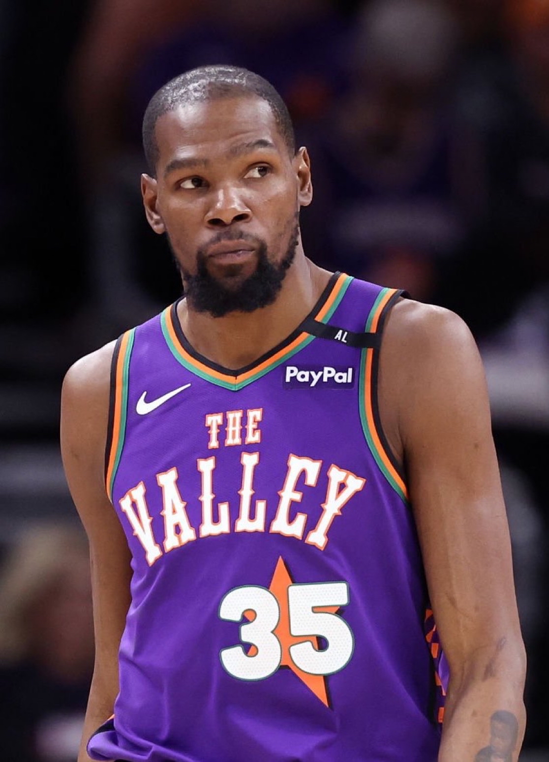 从战术角度 从战术角度