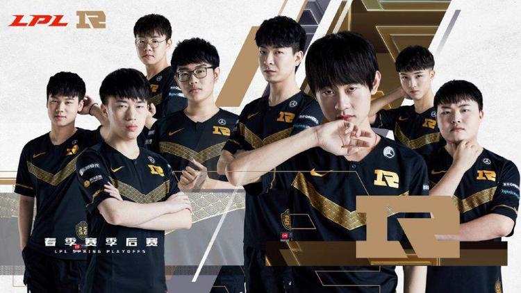 卓越规划 卓越规划