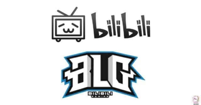 体育CBA全明星周末： 高诗岩过了把裁判瘾