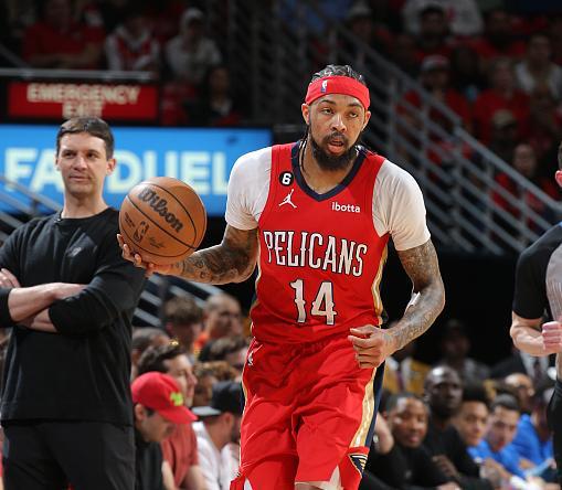 提提库上升到第四，刘艳周诗媛小幅上升