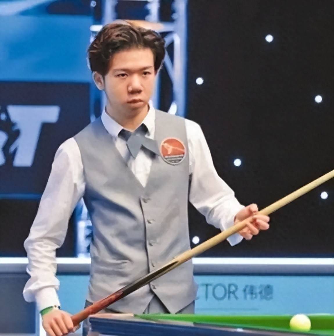 [NBA]三分如雨！沃特森再中三分打停雷霆.