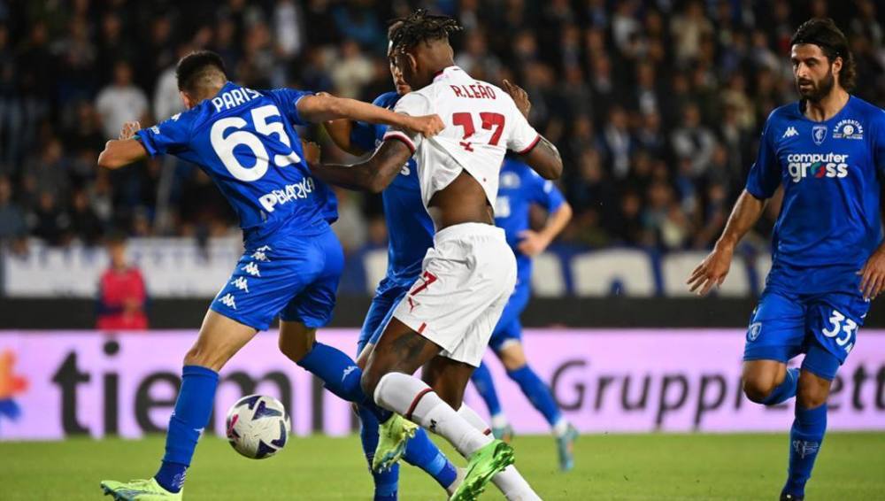 [NBA]三分如雨！沃特森再中三分打停雷霆.