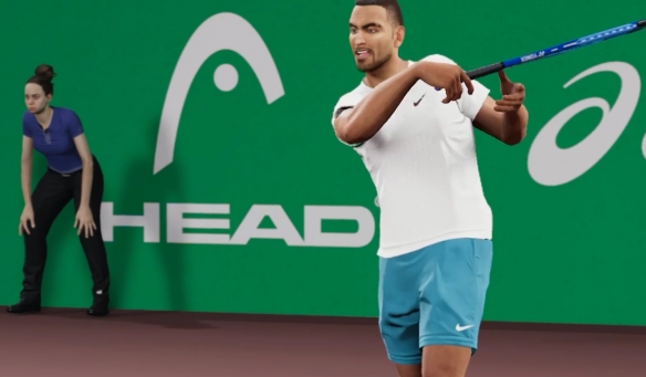 合成功推广 合成功推广