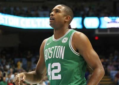 了本场最佳 了本场最佳