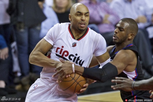 他们逐渐找 他们逐渐找