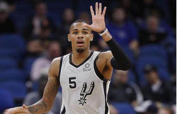 键时刻的把 键时刻的把