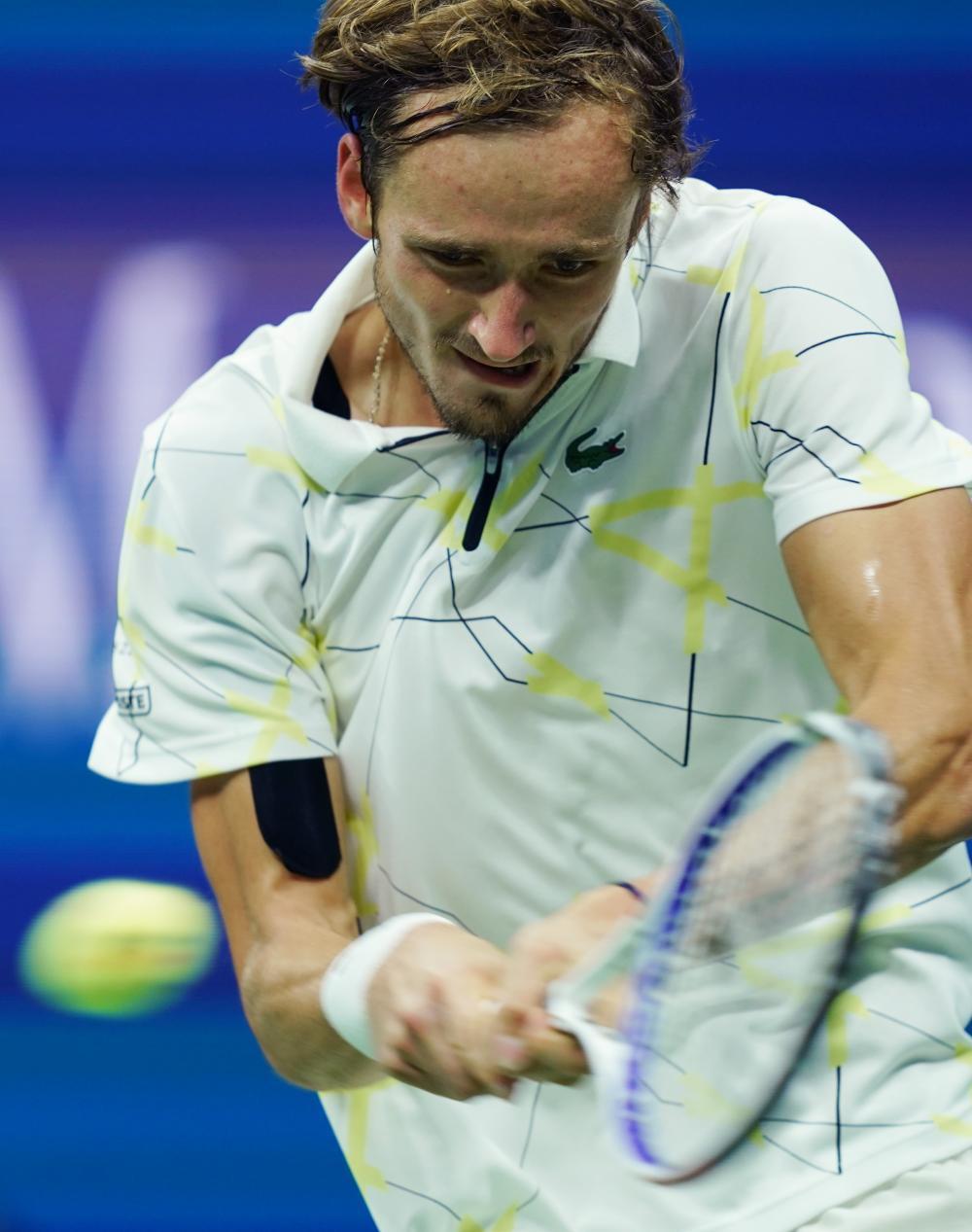 中场球员的 中场球员的