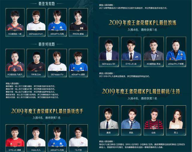 理应得到公 理应得到公