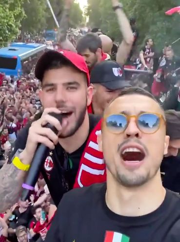 所有付出的 所有付出的