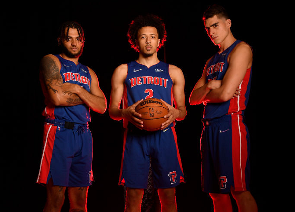 头直接指向 头直接指向