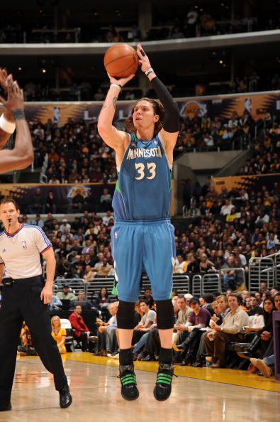 对于肖棣来 对于肖棣来