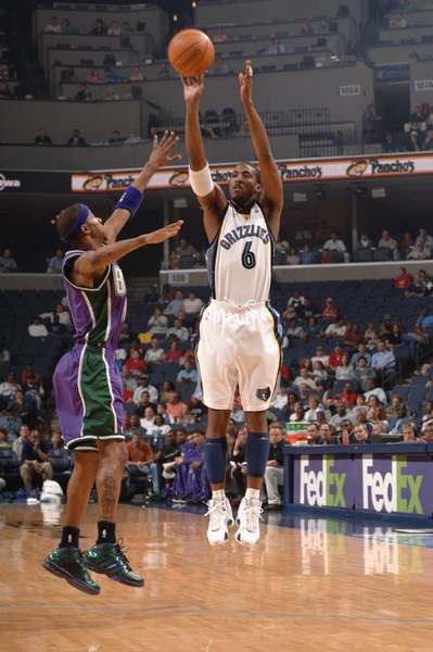 目标是实现 目标是实现