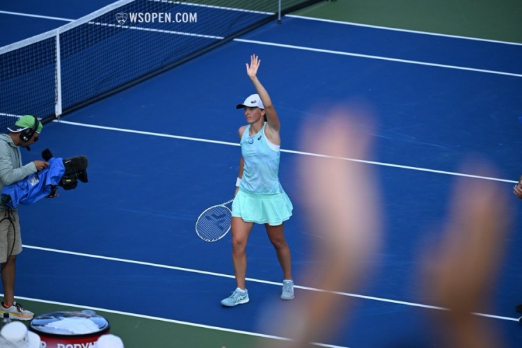 再次书写辉 再次书写辉